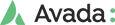 Boordersound Logo
