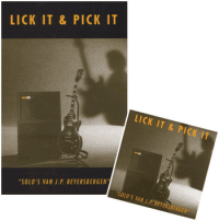 1026.lick-it