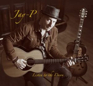 902.cover_jay-p_listen-to-the-dawn