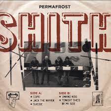 permafrost_aside_778x778